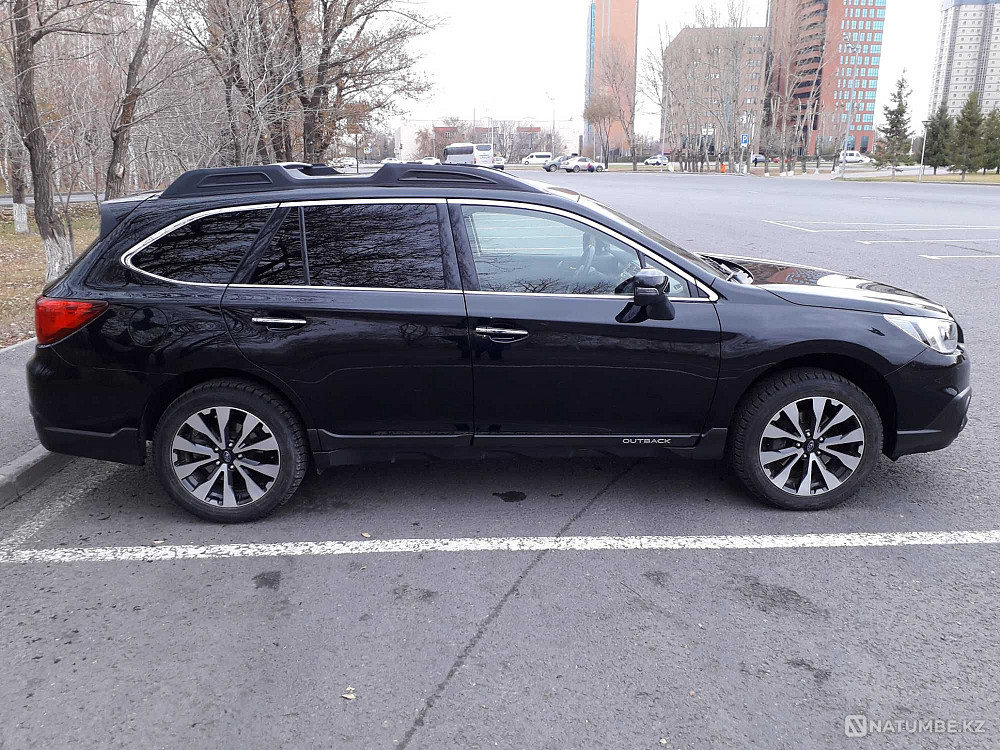    жыл  - изображение 4