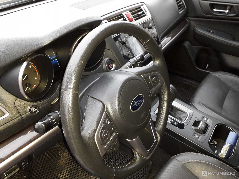    жыл  - изображение 7