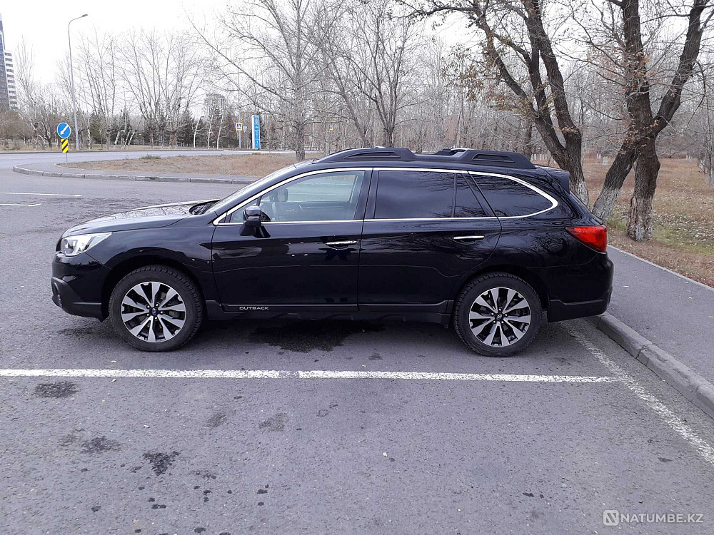    жыл  - изображение 1