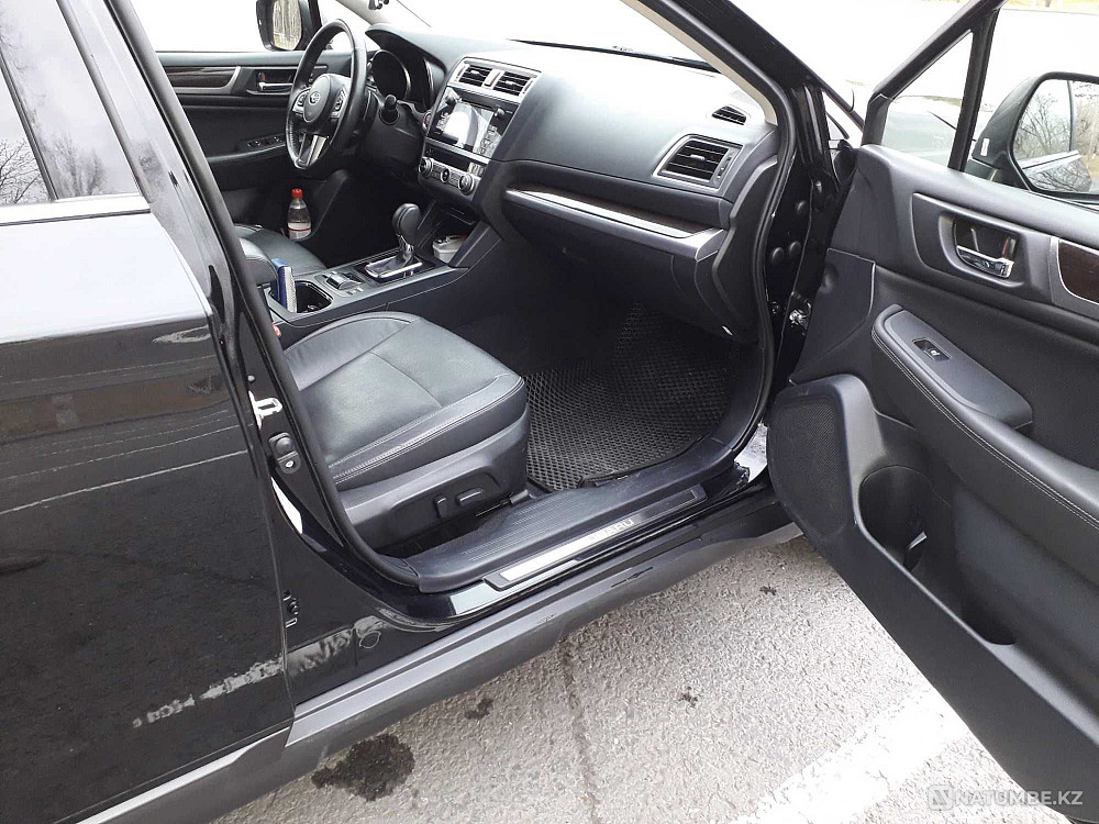    жыл  - изображение 9