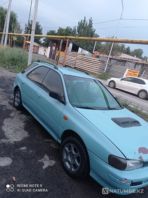    жыл  - изображение 3