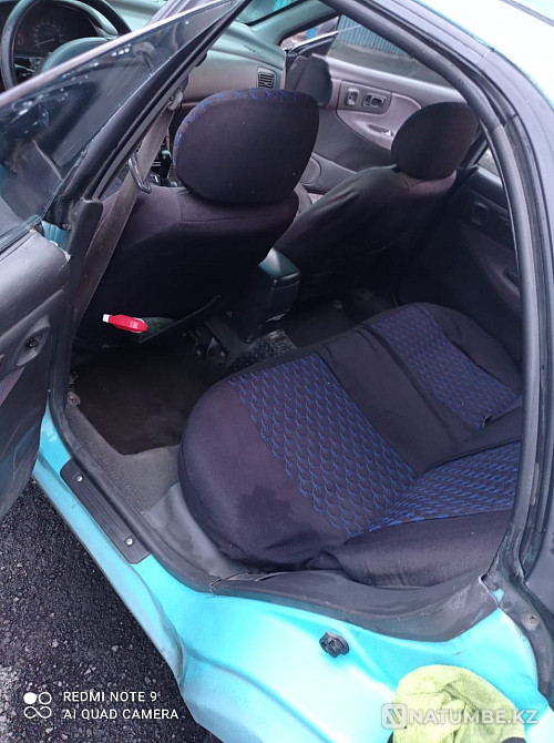    жыл  - изображение 4