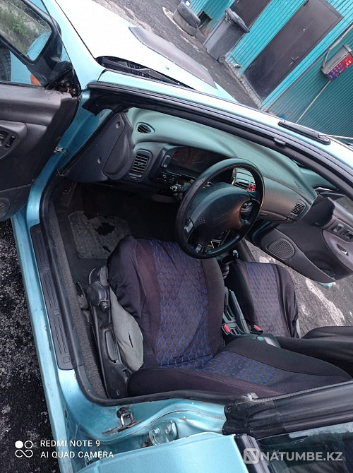    жыл  - изображение 5