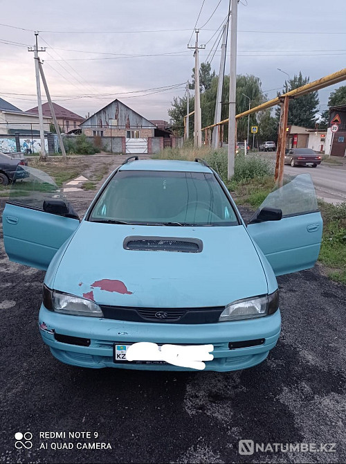    жыл  - изображение 7