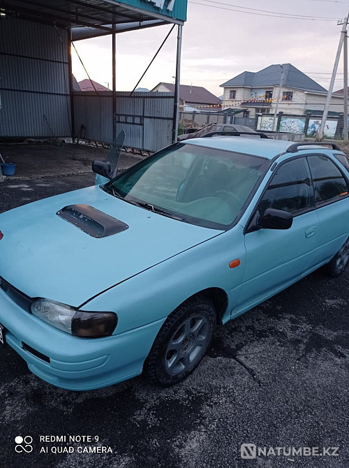    жыл  - изображение 2