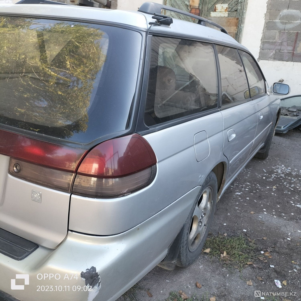    жыл  - изображение 2