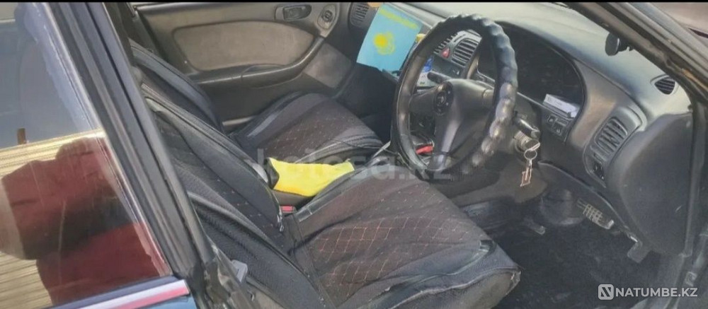    жыл  - изображение 3