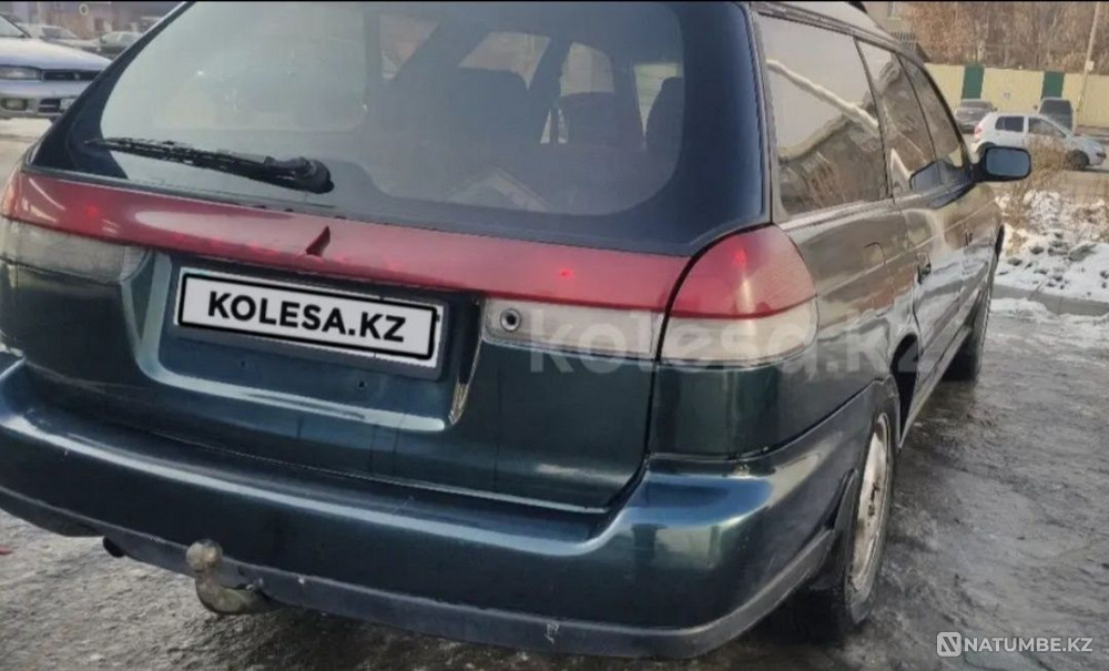    жыл  - изображение 2