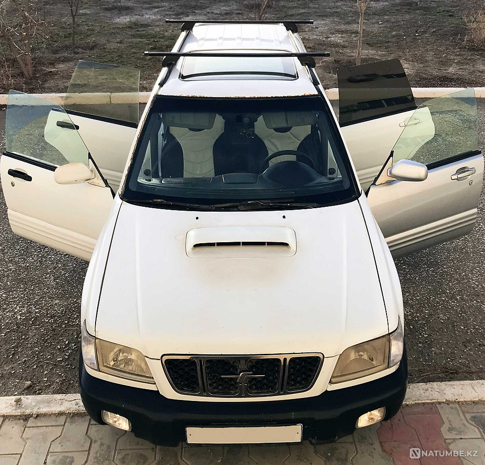    года  - изображение 10