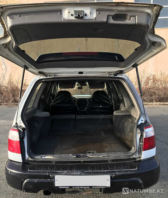    года  - изображение 6