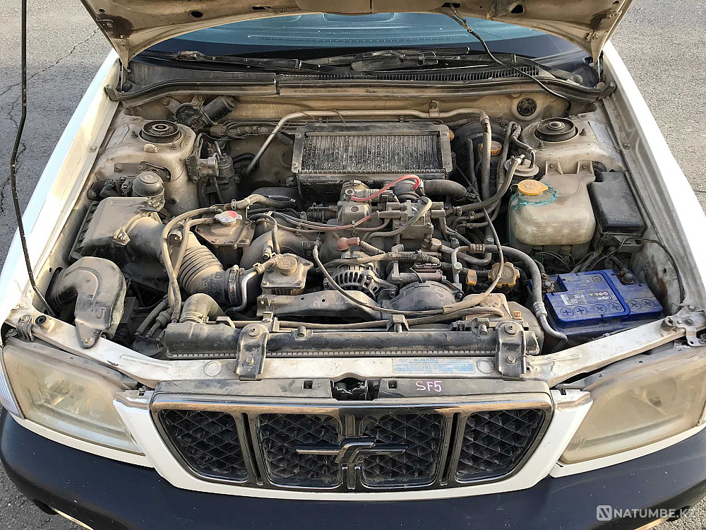    года  - изображение 7