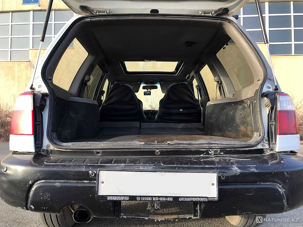    года  - изображение 9