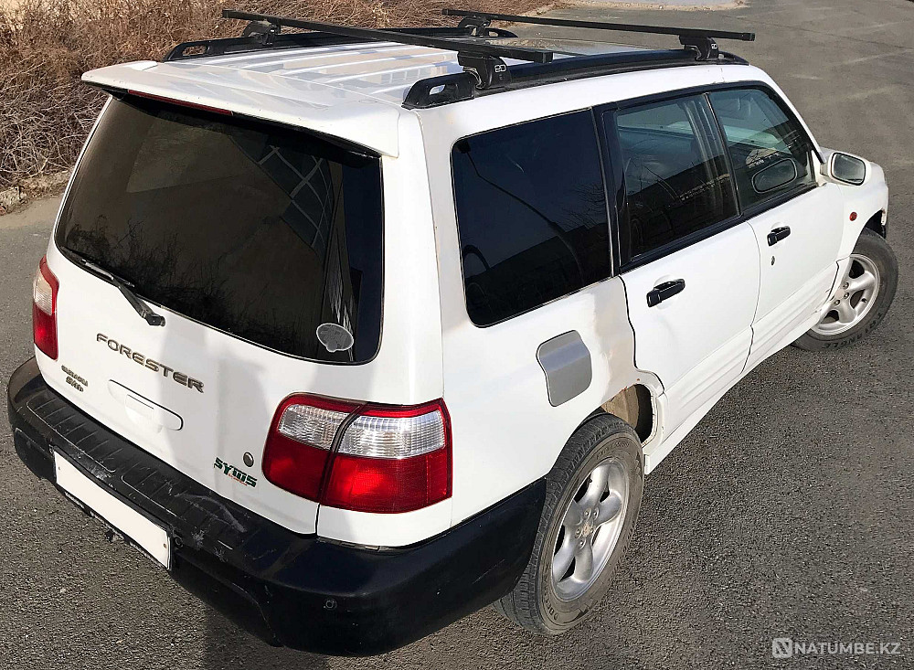    года  - изображение 2