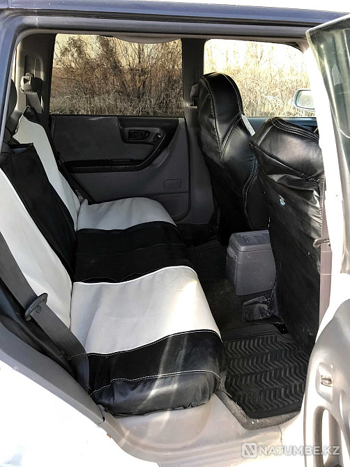    года  - изображение 5