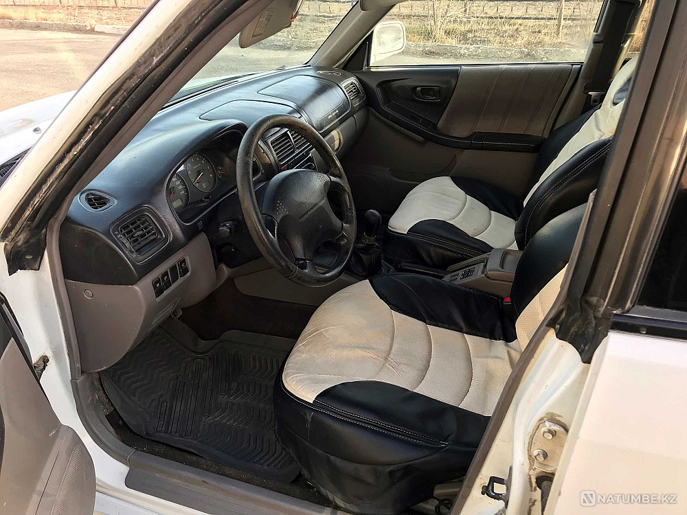    года  - изображение 4