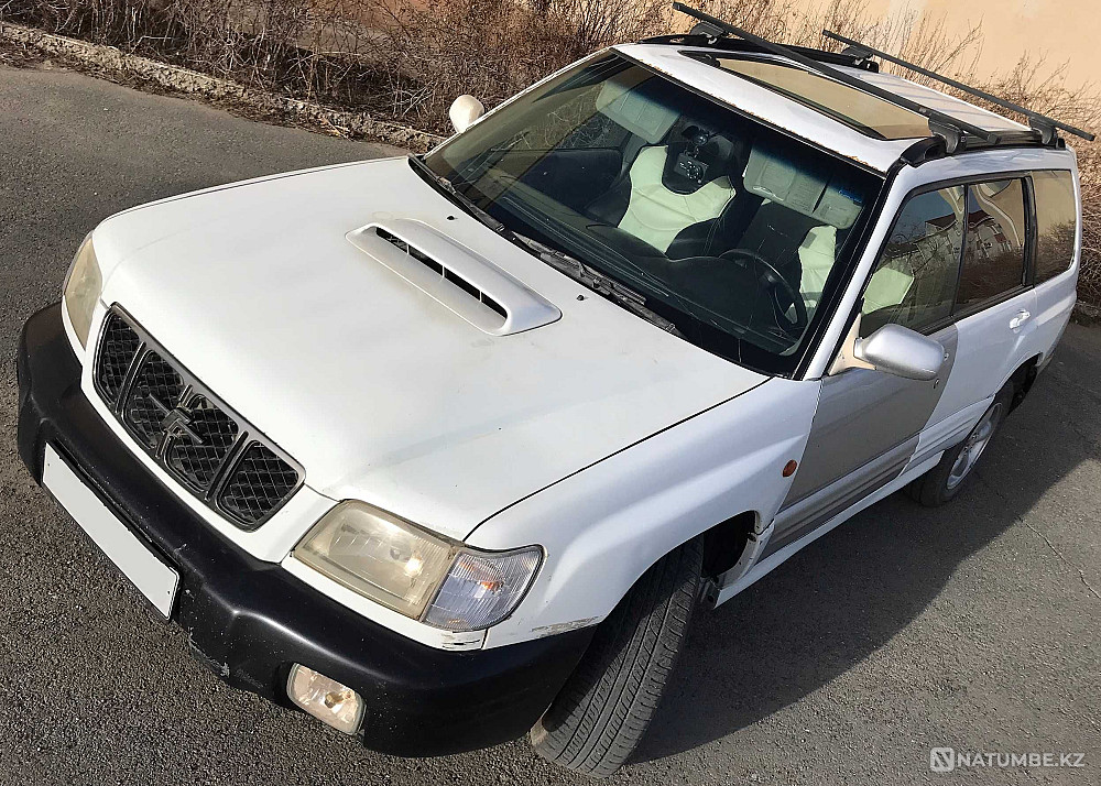    года  - изображение 8