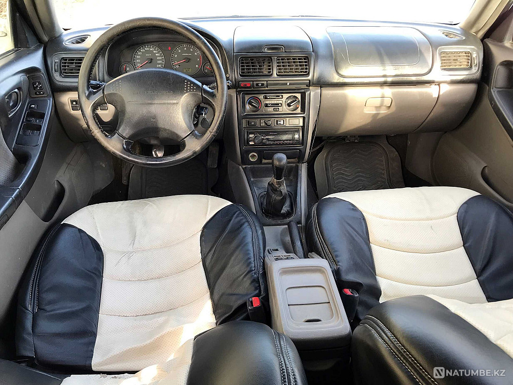    года  - изображение 3