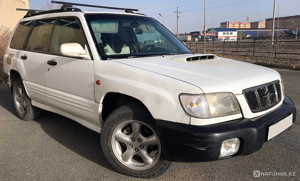    года  - изображение 1