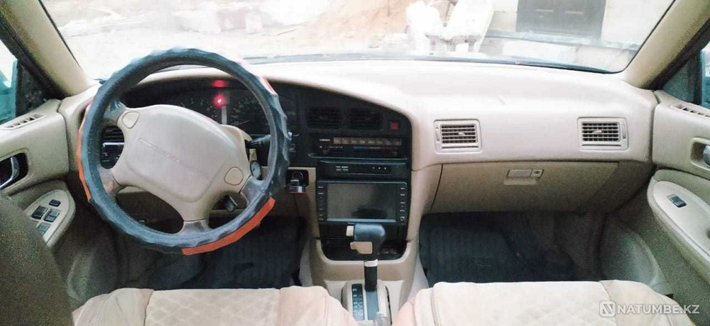    жыл  - изображение 3