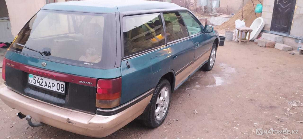    жыл  - изображение 2