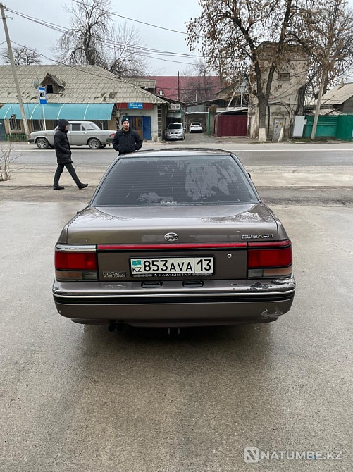    года  - изображение 2