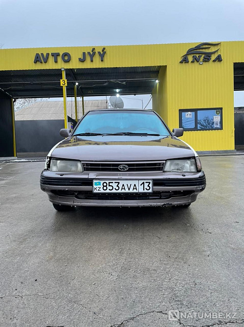    года  - изображение 1