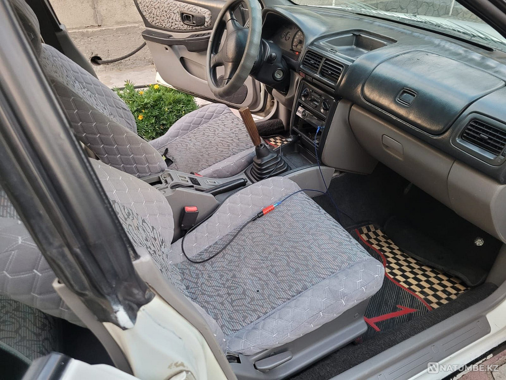    жыл  - изображение 8