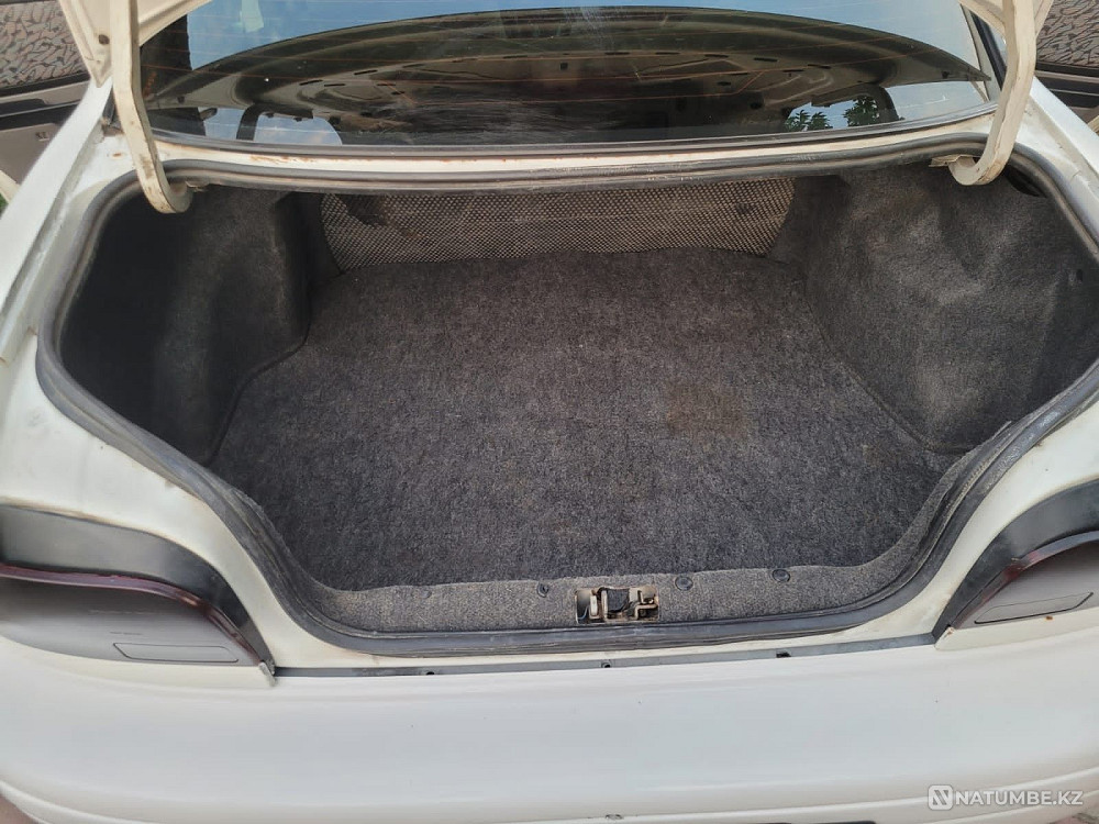    жыл  - изображение 7