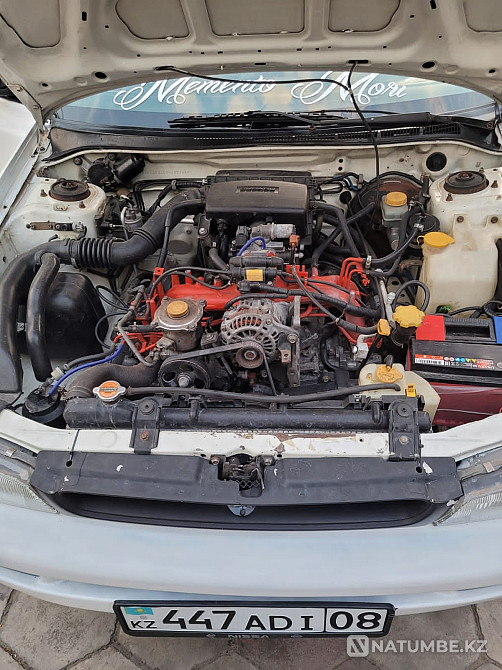    жыл  - изображение 5