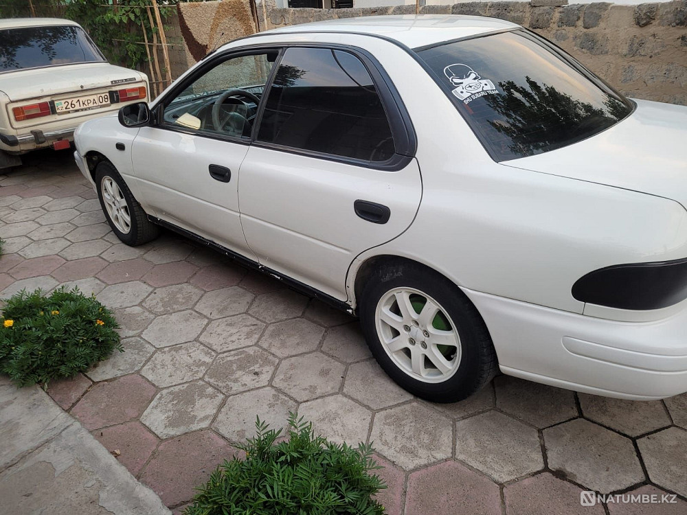    жыл  - изображение 6