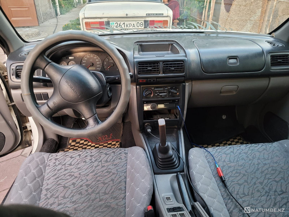    жыл  - изображение 3