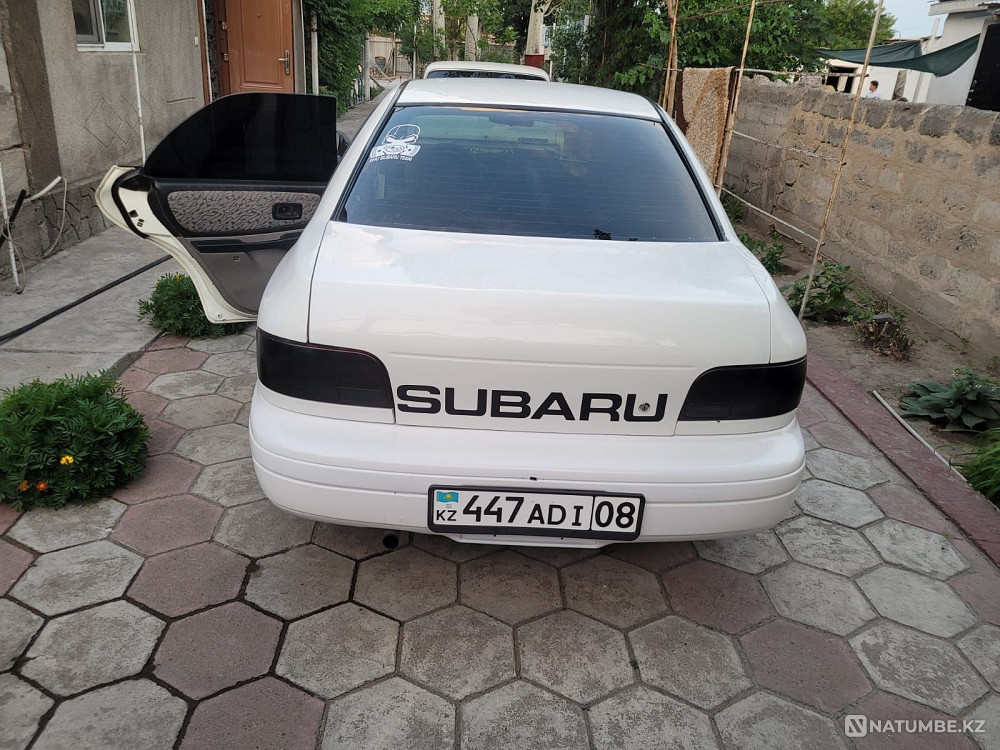    жыл  - изображение 4