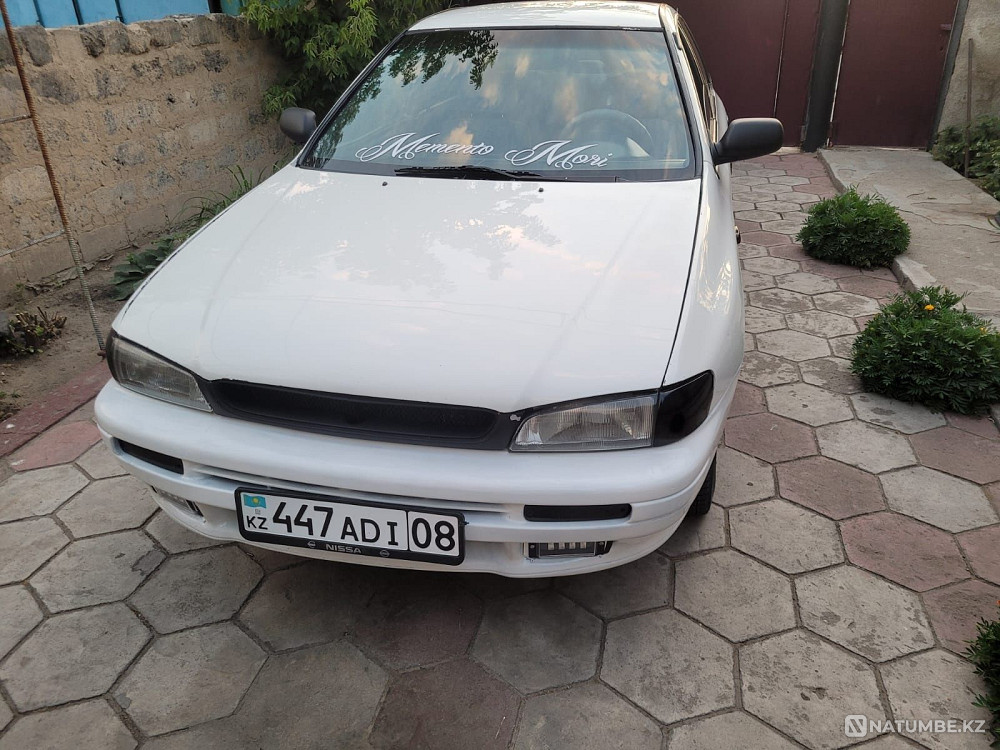    жыл  - изображение 1