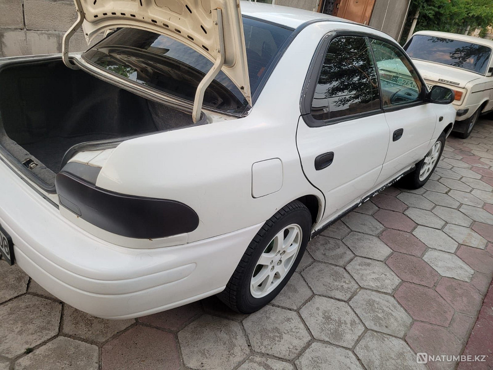    жыл  - изображение 2