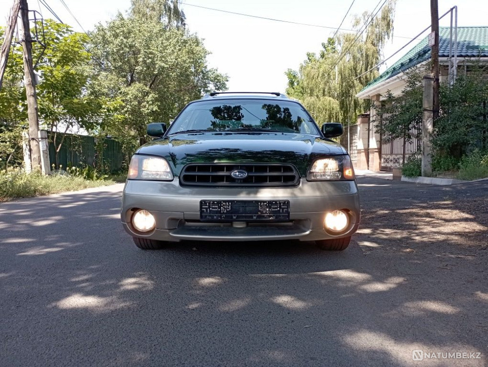    жыл  - изображение 3