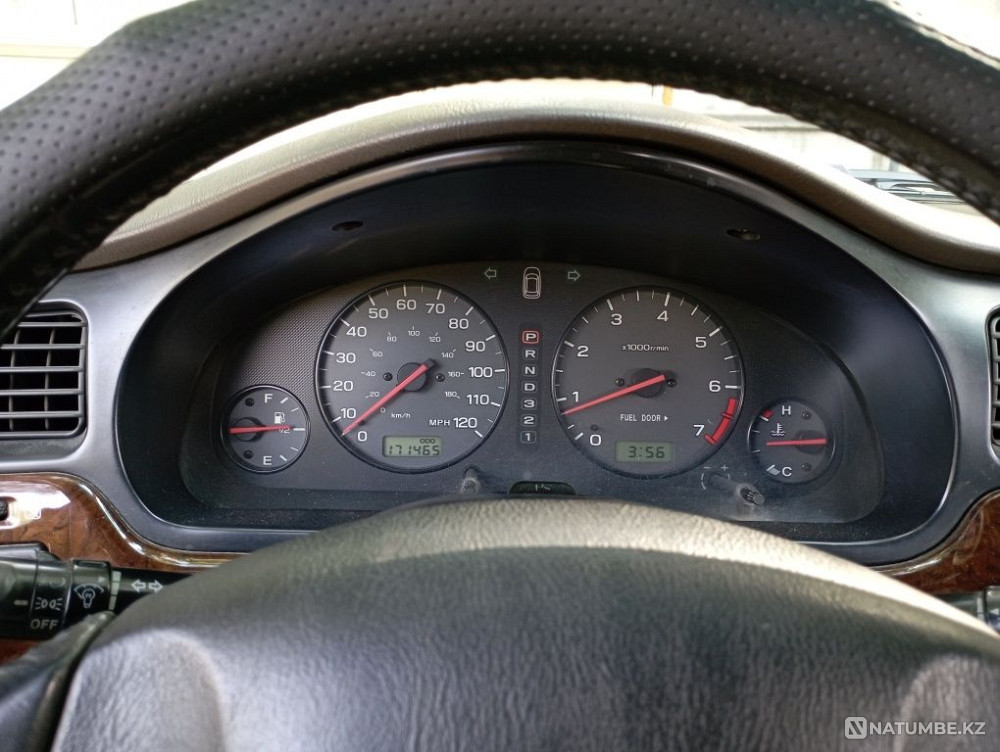    жыл  - изображение 1