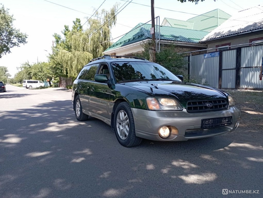    жыл  - изображение 8