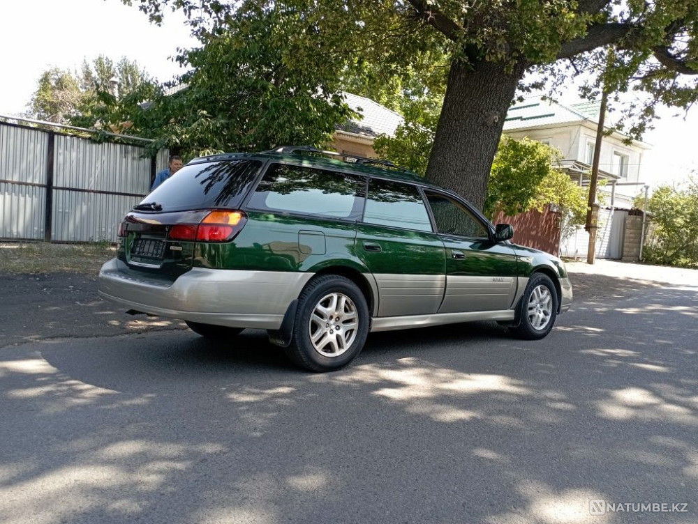    жыл  - изображение 7