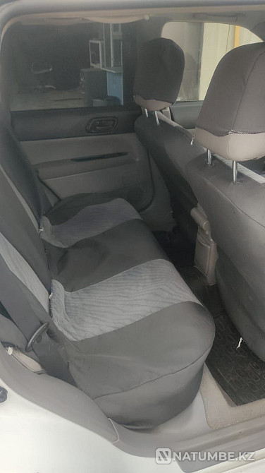    жыл  - изображение 3