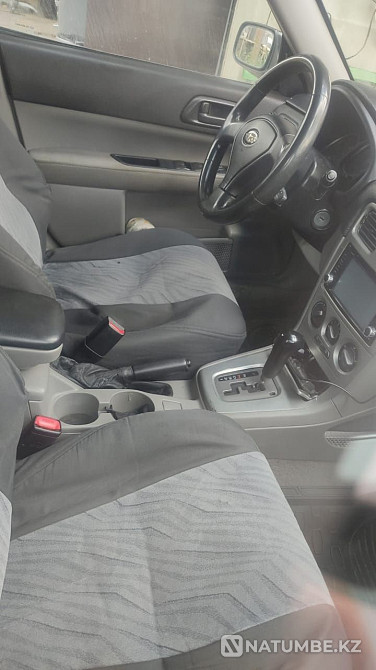    жыл  - изображение 2