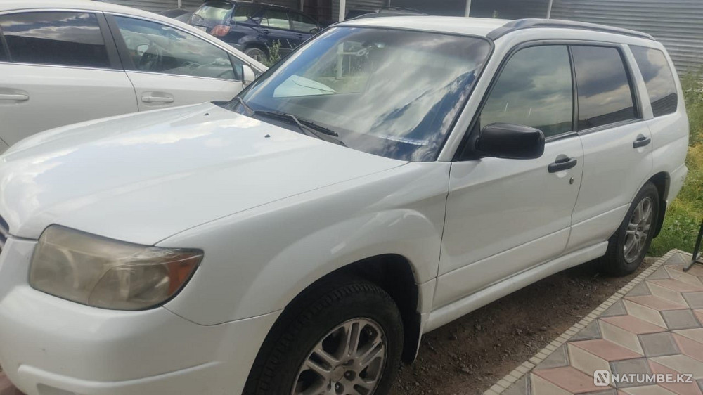    жыл  - изображение 1