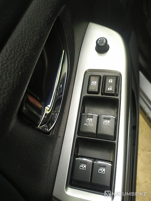    жыл  - изображение 4