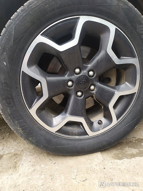    жыл  - изображение 5