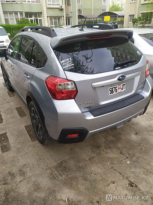    жыл  - изображение 3