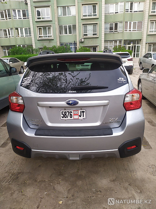    жыл  - изображение 2