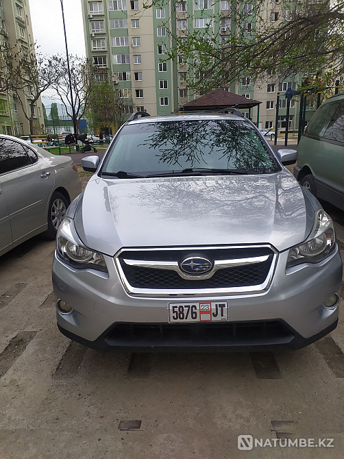    жыл  - изображение 1