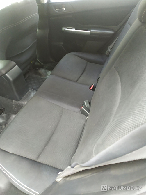    жыл  - изображение 8