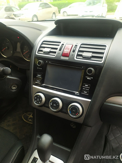    жыл  - изображение 7