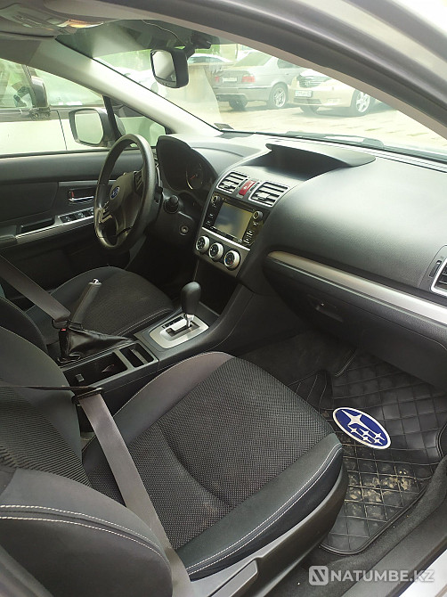    жыл  - изображение 6