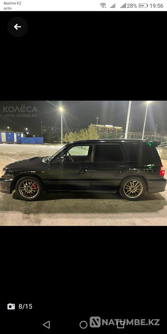    жыл  - изображение 1